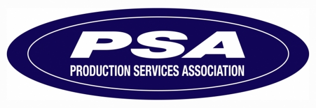 Production Services Association