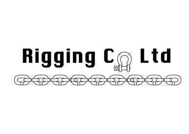 www.rigging.co Logo